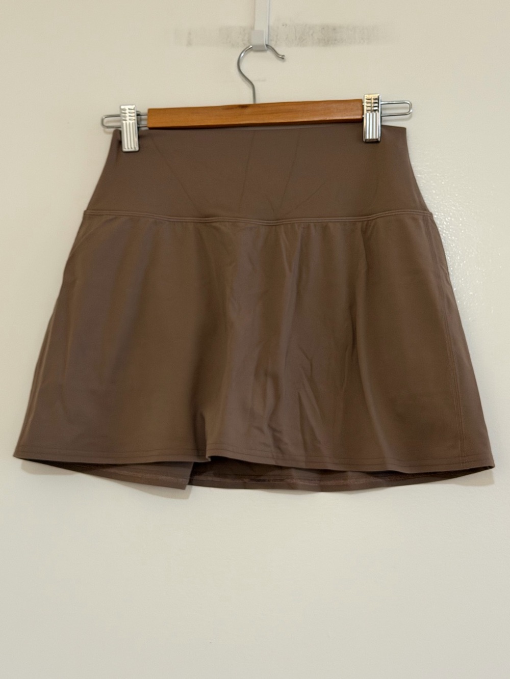Lululemon Align High Rise Skirt - Picture 2 of 3
